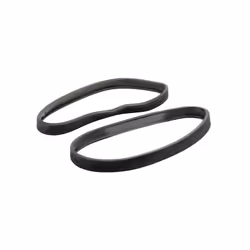 Adaptable sur : 308x98 310x110 DIAMÈTRE DE PNEU ARRIÈRE : 315 mm LARGEUR DE PNEU ARRIÈRE : 25 mm Marque : ROLLY TOYS Type : A ...