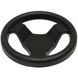 Rolly Toys - Volant pour tous les tracteurs 38600001580