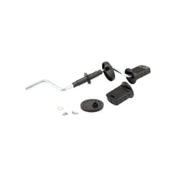 Manivelle Rolly Toys X38600200000