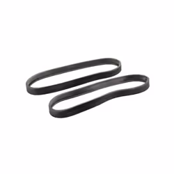 Adaptable sur : 390x150 DIAMÈTRE DE PNEU ARRIÈRE : 390 mm LARGEUR DE PNEU ARRIÈRE : 30 mm Marque : ROLLY TOYS Type : Adaptabl ...