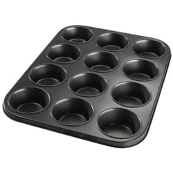 Dr. Oetker 4006501014825 moule a gâteaux Muffin mould 1 pièce(s)