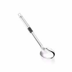 Leifheit 3024, 1 pièce(s)