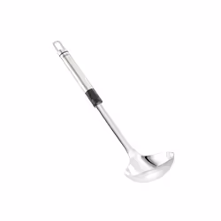 Leifheit 3025