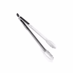 Leifheit 3078