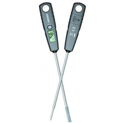Leifheit 3095 thermomètre pour aliments -45 - 200 °C Numérique