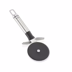 LEIFHEIT 3128 Coupe-pizza