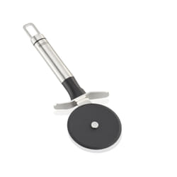 LEIFHEIT 3128 Coupe-pizza