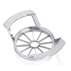 Leifheit 3157 Vide-pomme Argent