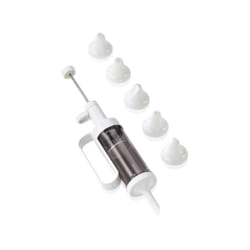 Leifheit 03162 distributeur de crème