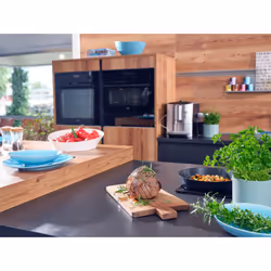 Leifheit 3223 thermomètre pour aliments 0 - 380 °C Numérique - Vue supplémentaire 9