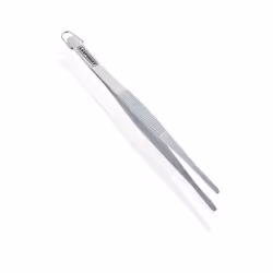 Leifheit 03226