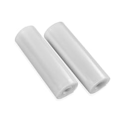 Leifheit 03237 fourniture & accessoire d'appareils à emballage sous vide Rouleau de scellement sous vide