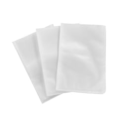 Leifheit 03239 fourniture & accessoire d'appareils à emballage sous vide Sac sous vide