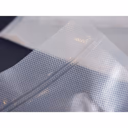 Leifheit 03239 fourniture & accessoire d'appareils à emballage sous vide Sac sous vide