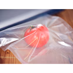 Leifheit 03239 fourniture & accessoire d'appareils à emballage sous vide Sac sous vide - Vue supplémentaire 4