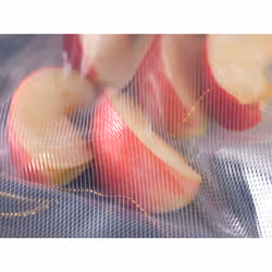 Leifheit 03239 fourniture & accessoire d'appareils à emballage sous vide Sac sous vide - Vue supplémentaire 6