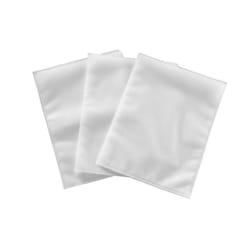 Leifheit 03240 fourniture & accessoire d'appareils à emballage sous vide Sac sous vide