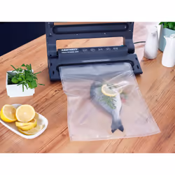 Leifheit 03240 fourniture & accessoire d'appareils à emballage sous vide Sac sous vide