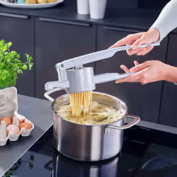 Leifheit Presse à Pommes de Terre et Spätzle