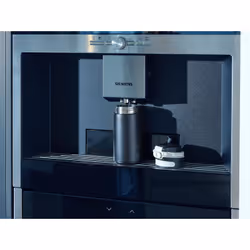 Leifheit 03243 thermos 350 ml Noir Acier inoxydable - Vue supplémentaire 7