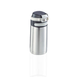 Leifheit 03244 thermos 350 ml Argent Acier inoxydable