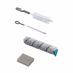 Leifheit 11918, Aspirateur balai, Solution de nettoyage, Leifheit, CE
