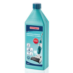 Leifheit 11919 nettoyeur et rénovateur de sol Liquide (concentré)