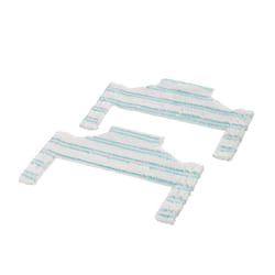 Leifheit 11936 Accessoire et fourniture pour aspirateur Aspirateur balai Housse pour balai à franges