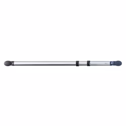 Leifheit 21335 support et poignée de protection pour la cuisine