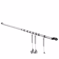 Leifheit 21335 support et poignée de protection pour la cuisine