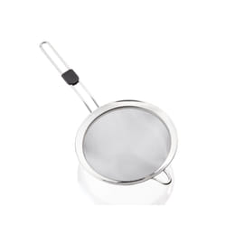 Leifheit Proline Kitchen Strainer 20Cm Tamis de cuisine Acier inoxydable