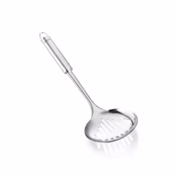 Leifheit 24051, 1 pièce(s)