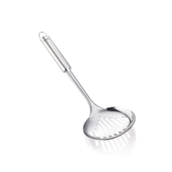 Leifheit 24051 cuillère Cuillère à salade Plastique, Acier inoxydable Acier inoxydable 1 pièce(s)