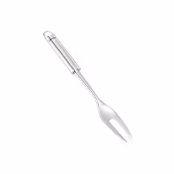 Leifheit 24053, 1 pièce(s)
