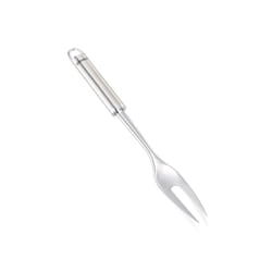 Leifheit 24053 fourche Acier inoxydable 1 pièce(s)