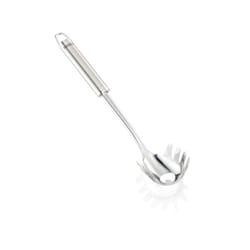 Leifheit 24054 cuillère à pâtes Acier inoxydable