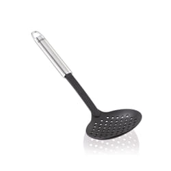 Leifheit 24058 écumoire de cuisine Nylon, Acier inoxydable