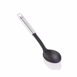 Leifheit 24061, 1 pièce(s)