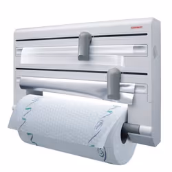 Leifheit 25703
