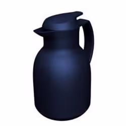 Leifheit 028343, Carafe, 1 L