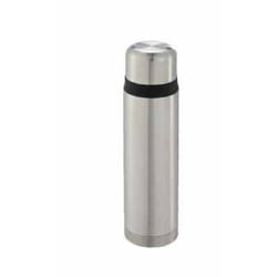 Leifheit Coco thermos