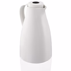 Leifheit 28542 Thermos Harmonic Vous souhaitez garder vos boissons chaudes jusqu'à 12 heures et froides pendant 24 heures ? A ...