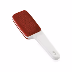 Leifheit 41000, Rouge, Blanc, 12 cm, 1 pièce(s)