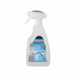 Leifheit 41409, 500 ml, Vaporisateur