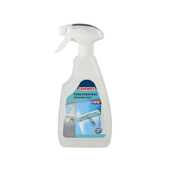 Leifheit 41409 nettoyant tous support 500 ml Vaporisateur