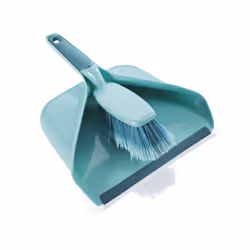 Leifheit 41410, Bleu