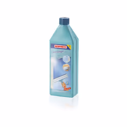 Leifheit 41414, 1000 ml, Liquide