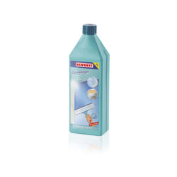 Leifheit 41414 nettoyant tous support 1000 ml Liquide