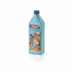 Leifheit 41415, 1000 ml, Liquide