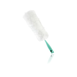 Leifheit Duster XL Microfiber duster